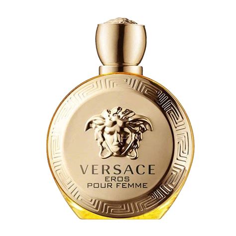 perfume versace de mujer morado|eros versace perfume mujer.